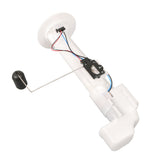 Fuel Pump 49040-0716 For Kawasaki Mule PROFXT KAF820 2014 2015 2016 2017 2018