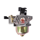 Carburetor For Mini Baja 97cc Doodle Bug 96cc 2.8hp Mini Bike Parts Hensim Carb