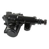 Labwork For 1986-1989 Toyota 4Runner 1986-88 Pickup 4WD Power Steering Gear Box