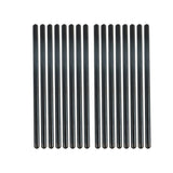 Labwork Sloppy Stage 2 Cam Lifters Pushrods Kit For LS1 4.8 5.3 5.7 6.0 6.2 LS