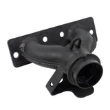 Exhaust Manifold for Polaris Ranger Crew XP 800 2010-2014 Replace 1262138-489