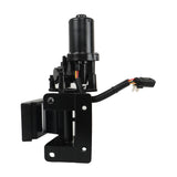 Labwork 2019-2022 For RAM 1500 Power Running Board Motor Assembly Driver Side