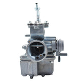 NEW Carburetor for Yamaha Raptor 80 ATV Quad Carb Carby 2002-2008