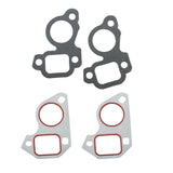 Labwork Camshaft Lifter Kit 5.3 Head Gasket Set For 2014-2021 GM Chevy 5.3L