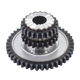 Labwork For VW Jetta Golf MK5 MK6 Passat Audi EA888 Timing Chain Set