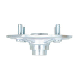 REAR LEFT WHEEL AXLE HUB For TRX500FE FM Foreman 500 ES S 2005-2013
