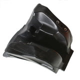 For Mini Adventure Senior SX Junior SR JRPlastic Body Kit Fender Tank Seat NEW