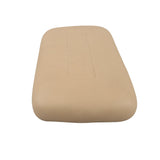 Fits For Club Car DS Buff Seat Back Assembly Leathers Golf Cart 1979-1999 Models
