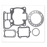 New Top End Head Gasket Kit For SUZUKI Quadracer 250 LT250R 2x4 Engine 1987-1992