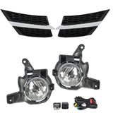labwork-left-right-side-fog-lights-front-grille-for-2013-2015-toyota-rav4-clear