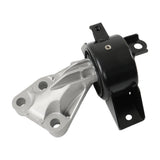 Labwork Motor & Transmission Mount Set For Chevrolet Sonic 2013-2016 1.8L AUTO