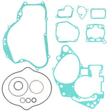 New Complete Full Engine Gasket Set Dirt Kit For Suzuki RM125 2001-2003