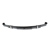 For EZGO TXT 96-13 GAS OR ELECTRIC 3-Leaf Heavy Duty Rear Leaf Springs 2PCS