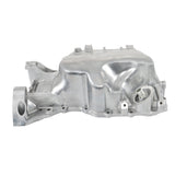 Labwork Engine Oil Pan For Honda CR-V 2015-2016 Acura ILX 2.4L 2016 2017-2018