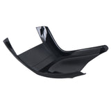 For Mercury FOURSTROKE 75/ 90/ 100/ 115HP Air Dam Cap # 897529T Airdam New