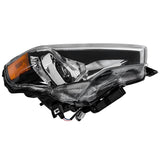 Labwork Right Side Headlight LED For Toyota 4 Runner 2021-2023 w/ Auto Head Lamp