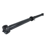 Labwork Rear Driveshaft Prop Shaft Assembly 2007-2011 For BMW 328i Coupe Manual