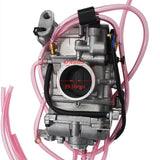 Carburetor for FCR MX 39 Honda CRF450R CRF450X Carb 2002-2014