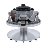 Primary Clutch Replacement for Can-Am Maverick X3 2022–2025 | Replacement for 420686870