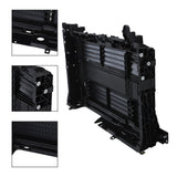 Labwork Radiator Support Assembly For Ford EcoSport 2018 2019-2022 GN1Z8A284L