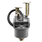 New Generator Carburetor For Buffalo Tools Sportsman GEN154 GEN1100 1500W 2000W