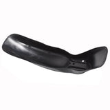 For Kawasaki KLX 110 KLX110 DRZ110 For Suzuki Fenders Body Fairing Plastic Kit