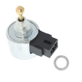 Fits For Kawasaki Fuel Solenoid FH601V FH641V FH680V FH721V FX 21188-7003
