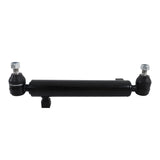 85999337 Power Steering Cylinder RH fits Ford 250C 340 340A 340B 345C 655A 655D