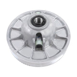 Secondary Driven Clutch 1322742 1322387 For Polaris 08-09 Ranger 700 Crew XP 4×4