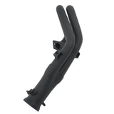 Manifold for Polaris RZR 800 EFI 2011-2014 1262319-489 1261937-489