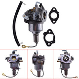 LT180 LX277 Carburetor W/Gasket For John Deere AM130925 AM130923 AM130924