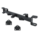 Front Axle Weldment For EZGO TXT 1994-2000 70001G01 70536G01 70539G01