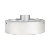 For 12739 Honda TRX300 TRX300FW 2x4 4x4 Fourtrax Rear Brake Drum Hub 1988-2000