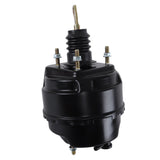 Labwork Vacuum Power Brake Booster For 1980-1993 Ford Fairmont Mercury Cougar