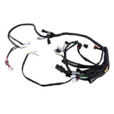 Wire Wiring Harness for Yamaha YFZ450 YFZ450X 2007 2008 2009 5D3-82590-00-00