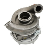 Labwork Billet Turbocharger For 2017-2019 F250 Ford Super Duty PowerStroke 6.7L