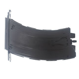 Labwork Cup Holder Front Left Driver For BMW 3 Series E90 E91 E92 E93 2007-2013