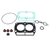 Top End Gasket Kit for Polaris Sportsman 700 4x4 2002-2003