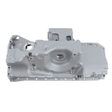 Labwork Oil Pan for BMW F15/G05 X5 2014-2018 F16 X6 2015-2019 sDrive35i L6 3.0L