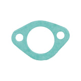Top End Head Gasket Kit Set For HONDA ATC250ES Big Red ATC250SX TRX250 85-1987