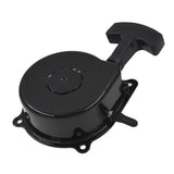 Pull Start Starter Recoil For 2003-2006 Kawasaki Kfx50 KFX 50