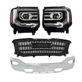 labwork-rh-lh-headlights-front-bumper-face-bar-grille-for-16-18-gmc-sierra-1500