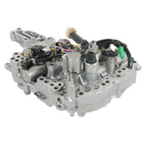 Labwork Valve Body CVT Transmission For Nissan Altima Pathfinder 2013-2019
