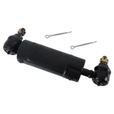 Steering Cylinder 4 Wheel Steer AM118795 AM147173 For John Deere 425B 445D NEW
