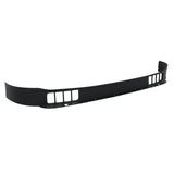 Labwork Spoiler Front Bumper Extension 53851-0C120 For 2023-2024 Toyota Sequoia