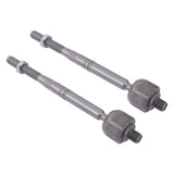 Labwork Front Control Arm Stabilizer Link Tie Rod Kit For Benz GLC Coupe C253