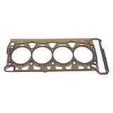 Labwork Fit For VW Jetta CC GTI Audi A4 Q5 2.0L Head Gasket Valves Bolts Kit