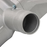 Labwork Secondary Air Injection Check Valve For VW Jetta Rabbit 2.5L 7K131351C