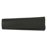 Labwork Rear Door Lower Molding Trim Driver LH Side For 2016-2018 Toyota Rav4