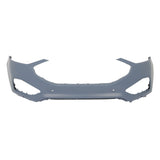 labwork-front-bumper-upper-cover-for-2019-2020-2023-ford-edge-with-park-assist